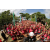 Team 102 / Raid Amazones Sri Lanka 2018 - J5 Bike and Run