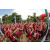 Raid Amazones Sri Lanka 2018 - J5 Bike and Run