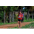 Team 12 / Raid Amazones Sri Lanka 2018 - J5 Bike and Run