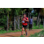 Team 12 / Raid Amazones Sri Lanka 2018 - J5 Bike and Run