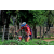 Team 12 / Raid Amazones Sri Lanka 2018 - J5 Bike and Run
