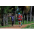 Team 54 / Raid Amazones Sri Lanka 2018 - J5 Bike and Run