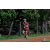 Team 54 / Raid Amazones Sri Lanka 2018 - J5 Bike and Run