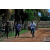 Raid Amazones Sri Lanka 2018 - J5 Bike and Run
