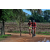 Team 66 / Raid Amazones Sri Lanka 2018 - J5 Bike and Run