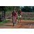 Team 66 / Raid Amazones Sri Lanka 2018 - J5 Bike and Run