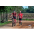Team 45 / Raid Amazones Sri Lanka 2018 - J5 Bike and Run