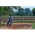 Raid Amazones Sri Lanka 2018 - J5 Bike and Run