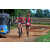 Team 50 / Raid Amazones Sri Lanka 2018 - J5 Bike and Run