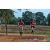 Team 80 / Raid Amazones Sri Lanka 2018 - J5 Bike and Run