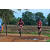 Team 80 / Raid Amazones Sri Lanka 2018 - J5 Bike and Run
