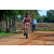 Team 80 / Raid Amazones Sri Lanka 2018 - J5 Bike and Run