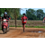 Team 07 / Raid Amazones Sri Lanka 2018 - J5 Bike and Run