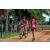 Team 07 / Raid Amazones Sri Lanka 2018 - J5 Bike and Run