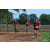 Team 112 / Raid Amazones Sri Lanka 2018 - J5 Bike and Run