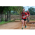 Team 112 / Raid Amazones Sri Lanka 2018 - J5 Bike and Run