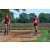 Team 112 / Raid Amazones Sri Lanka 2018 - J5 Bike and Run