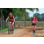 Team 112 / Raid Amazones Sri Lanka 2018 - J5 Bike and Run