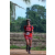 Team 106 / Raid Amazones Sri Lanka 2018 - J5 Bike and Run