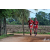 Team 106 / Raid Amazones Sri Lanka 2018 - J5 Bike and Run