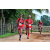 Team 106 / Raid Amazones Sri Lanka 2018 - J5 Bike and Run