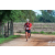 Team 11 / Raid Amazones Sri Lanka 2018 - J5 Bike and Run