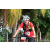 Team 11 / Raid Amazones Sri Lanka 2018 - J5 Bike and Run