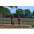 Team 40 / Raid Amazones Sri Lanka 2018 - J5 Bike and Run