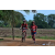Team 40 / Raid Amazones Sri Lanka 2018 - J5 Bike and Run