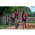 Team 40 / Raid Amazones Sri Lanka 2018 - J5 Bike and Run