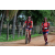 Team 40 / Raid Amazones Sri Lanka 2018 - J5 Bike and Run