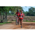 Team 55 / Raid Amazones Sri Lanka 2018 - J5 Bike and Run