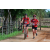 Team 49 / Raid Amazones Sri Lanka 2018 - J5 Bike and Run
