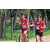 Team 49 / Raid Amazones Sri Lanka 2018 - J5 Bike and Run