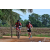 Team 78 / Raid Amazones Sri Lanka 2018 - J5 Bike and Run