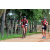 Team 78 / Raid Amazones Sri Lanka 2018 - J5 Bike and Run