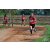 Team 150 / Raid Amazones Sri Lanka 2018 - J5 Bike and Run