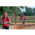 Team 34 / Raid Amazones Sri Lanka 2018 - J5 Bike and Run