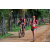 Team 34 / Raid Amazones Sri Lanka 2018 - J5 Bike and Run