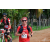Team 34 / Raid Amazones Sri Lanka 2018 - J5 Bike and Run