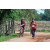 Team 69 / Raid Amazones Sri Lanka 2018 - J5 Bike and Run