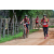 Team 69 / Raid Amazones Sri Lanka 2018 - J5 Bike and Run