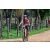 Team 69 / Raid Amazones Sri Lanka 2018 - J5 Bike and Run