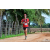 Team 150 / Raid Amazones Sri Lanka 2018 - J5 Bike and Run
