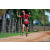 Raid Amazones Sri Lanka 2018 - J5 Bike and Run
