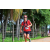 Team 150 / Raid Amazones Sri Lanka 2018 - J5 Bike and Run