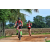 Team 08 / Raid Amazones Sri Lanka 2018 - J5 Bike and Run