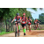 Team 08 / Raid Amazones Sri Lanka 2018 - J5 Bike and Run