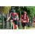 Team 08 / Raid Amazones Sri Lanka 2018 - J5 Bike and Run