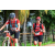 Team 08 / Raid Amazones Sri Lanka 2018 - J5 Bike and Run